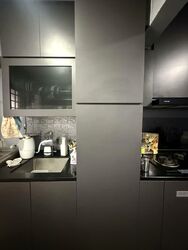 Blk 427 Woodlands Street 41 (Woodlands), HDB 4 Rooms #547229731